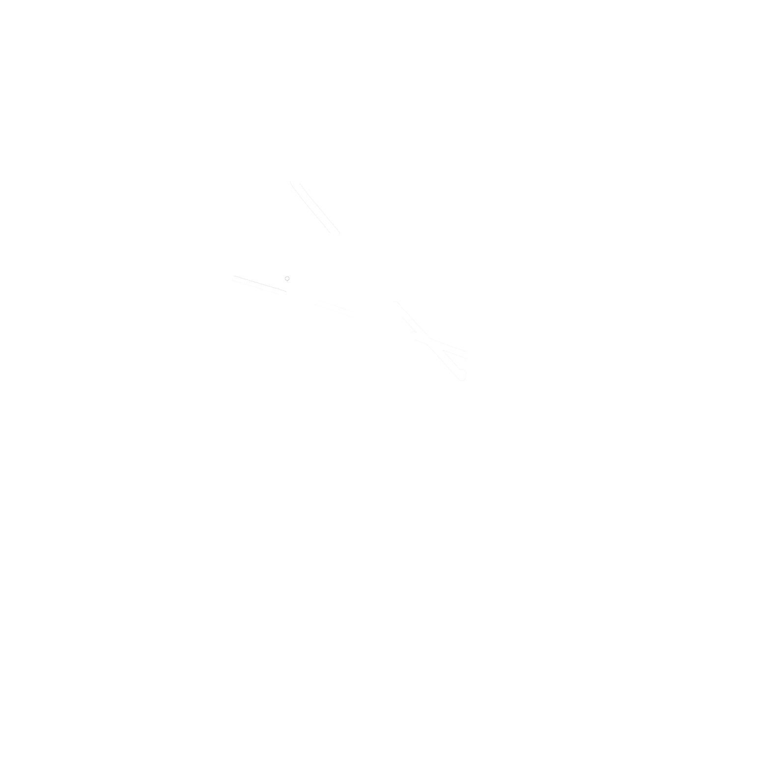 Palmera Apartments logo